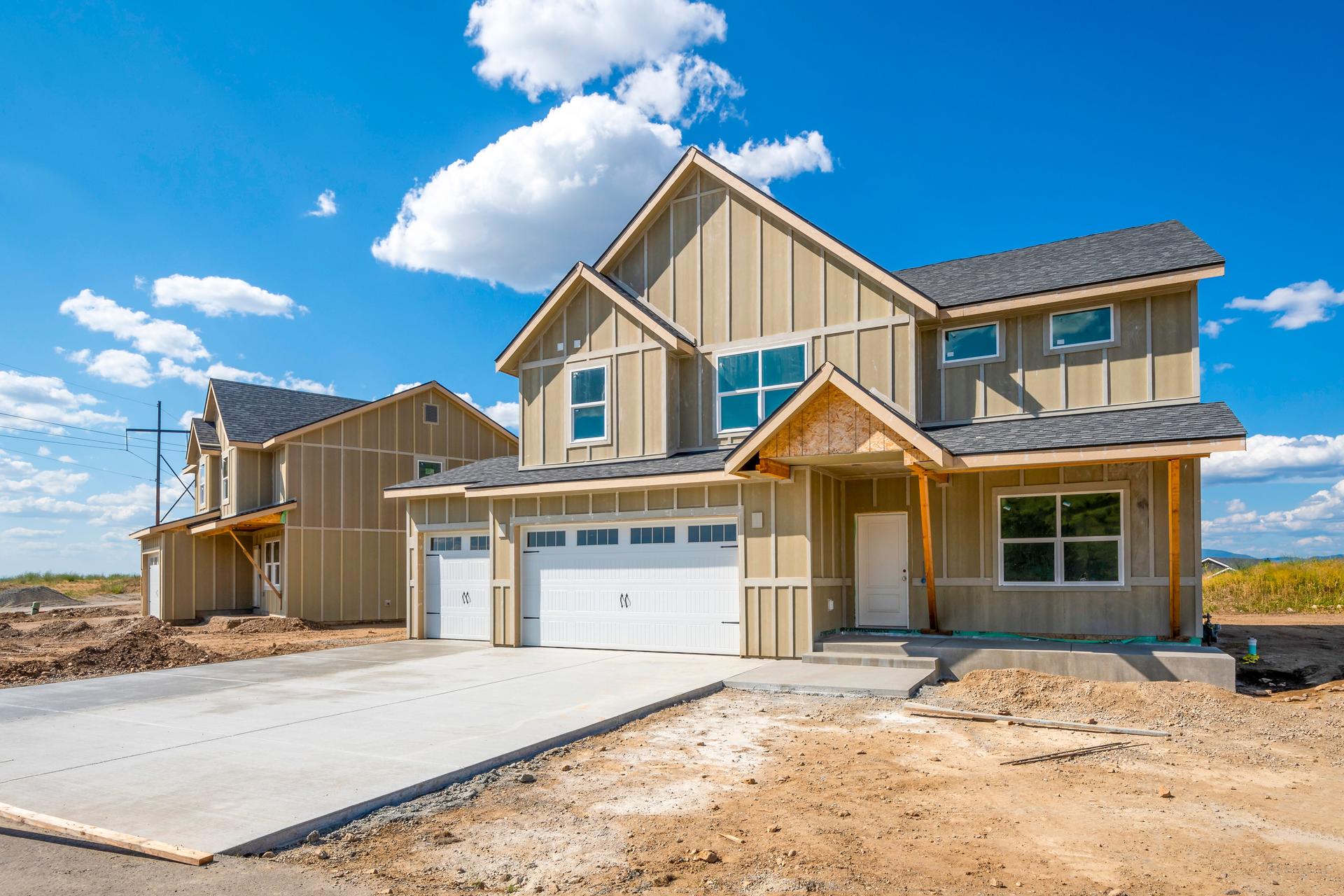 Renovate Home in Green Bay and surrounding areas